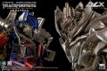 figurka-threezero-transformers-megatron-28-cm