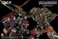 figurka-threezero-transformers-megatron-28-cm
