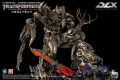 figurka-threezero-transformers-megatron-28-cm
