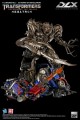 figurka-threezero-transformers-megatron-28-cm