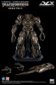 figurka-threezero-transformers-megatron-28-cm