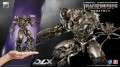 figurka-threezero-transformers-megatron-28-cm