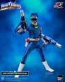 figurka-figzero-power-rangers-turbo-blue-ranger-30-cm
