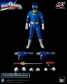 figurka-figzero-power-rangers-turbo-blue-ranger-30-cm