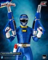 figurka-figzero-power-rangers-turbo-blue-ranger-30-cm