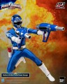 figurka-figzero-power-rangers-turbo-blue-ranger-30-cm