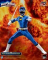 figurka-figzero-power-rangers-turbo-blue-ranger-30-cm