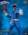 figurka-figzero-power-rangers-turbo-blue-ranger-30-cm