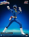 figurka-figzero-power-rangers-turbo-blue-ranger-30-cm