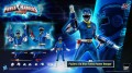 figurka-figzero-power-rangers-turbo-blue-ranger-30-cm