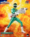 figurka-power-rangers-turbo-green-turbo-power-ranger-30-cm