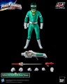 figurka-power-rangers-turbo-green-turbo-power-ranger-30-cm