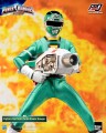 figurka-power-rangers-turbo-green-turbo-power-ranger-30-cm