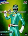 figurka-power-rangers-turbo-green-turbo-power-ranger-30-cm
