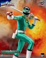 figurka-power-rangers-turbo-green-turbo-power-ranger-30-cm