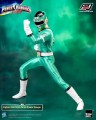 figurka-power-rangers-turbo-green-turbo-power-ranger-30-cm