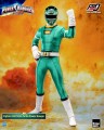 figurka-power-rangers-turbo-green-turbo-power-ranger-30-cm