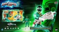 figurka-power-rangers-turbo-green-turbo-power-ranger-30-cm