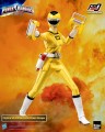 figurka-power-rangers-turbo-yellow-ranger-30cm