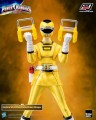 figurka-power-rangers-turbo-yellow-ranger-30cm