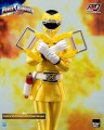 figurka-power-rangers-turbo-yellow-ranger-30cm