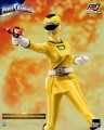 figurka-power-rangers-turbo-yellow-ranger-30cm