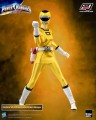 figurka-power-rangers-turbo-yellow-ranger-30cm
