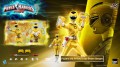 figurka-power-rangers-turbo-yellow-ranger-30cm