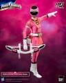 figurka-power-rangers-turbo-pink-turbo-ranger-30-cm