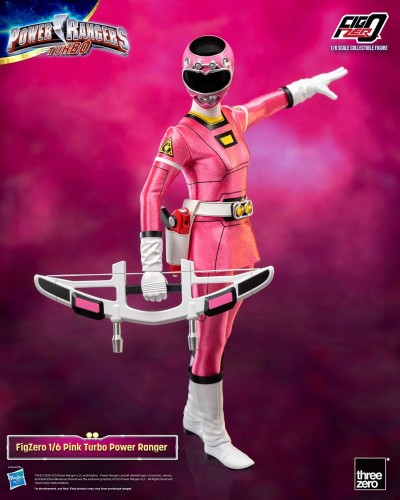 figurka-power-rangers-turbo-pink-turbo-ranger-30-cm