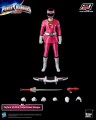 figurka-power-rangers-turbo-pink-turbo-ranger-30-cm