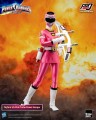 figurka-power-rangers-turbo-pink-turbo-ranger-30-cm