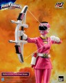 figurka-power-rangers-turbo-pink-turbo-ranger-30-cm