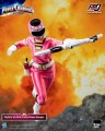 figurka-power-rangers-turbo-pink-turbo-ranger-30-cm