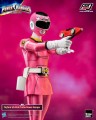 figurka-power-rangers-turbo-pink-turbo-ranger-30-cm