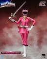 figurka-power-rangers-turbo-pink-turbo-ranger-30-cm