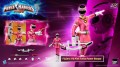 figurka-power-rangers-turbo-pink-turbo-ranger-30-cm