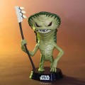 figurki-funko-pop-star-wars-mandalorian-grogu-9-cm