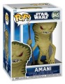 figurki-funko-pop-star-wars-mandalorian-grogu-9-cm