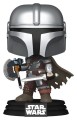 figurki-funko-pop-star-wars-mandalorian-9-cm