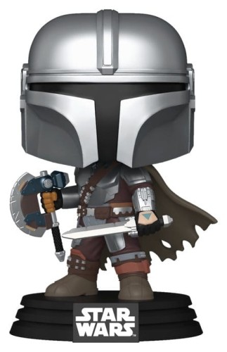 figurki-funko-pop-star-wars-mandalorian-9-cm