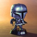 figurki-funko-pop-star-wars-mandalorian-9-cm