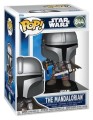 figurki-funko-pop-star-wars-mandalorian-9-cm