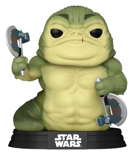 figurka-funko-pop-star-wars-rotta-the-hutt-9-cm