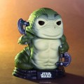 figurka-funko-pop-star-wars-rotta-the-hutt-9-cm