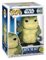 figurka-funko-pop-star-wars-rotta-the-hutt-9-cm
