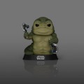figurka-funko-pop-star-wars-rotta-the-hutt-9-cm