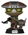 figurki-funko-pop-star-wars-embo-keibu-9-cm