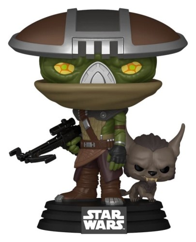 figurki-funko-pop-star-wars-embo-keibu-9-cm