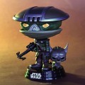 figurki-funko-pop-star-wars-embo-keibu-9-cm
